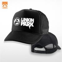 ราคา Trucker BAND หมวก Vol 2 Rock Metal Pop Punk Reggae เพลงหมวกสุทธิ ผู้ใหญ่ผู้ชายผู้หญิง Distro หมวก Vintage TRUCKER หมวก BAND (22843866934)