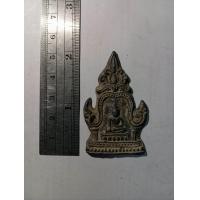 ราคา เนื้อชิน เก่าๆองค์ละ 58บาท (19527639908)