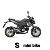 ราคา ผ้าคลุมรถมอเตอร์ไซค์ ผ้าคลุมรถพลาสติกใสแบบหนาพิเศษ สเหนียวหนา50ไมครอนยางยืดรอบคัน ผ้าคลุมรถมอไซ กันน้ำ กันแดด ผ้าคลุมรถ มอเตอร์ไซค์ ผ้าคลุมรถ Size S M L ผ้าคลุมมอเตอร์ไซค์ กันน้ำ กันฝุ่น (22809475605)