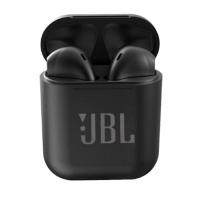 ราคา หูฟังบลูทูธ JBL JBL WAVE 300 TWS คุณภาพเสียงสดใส (22853010932)