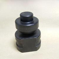 ราคา เครื่องเจาะไฮดรอลิกแม่พิมพ์มุมเหล็กเจาะรูเครื่องมือ CH60 CH70 อุปกรณ์เสริมขายจีน Jiangsu หนานจิง (21150390337)