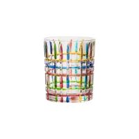 ราคา XUXIAOYAN Shanhai วิสกี้สก๊อตวิสกี้เครื่องดื่มแก้วถ้วยแก้ว (22882223338)