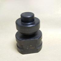 ราคา เครื่องเจาะไฮดรอลิกแม่พิมพ์มุมเหล็กเจาะรูเครื่องมือ CH60 CH70 อุปกรณ์เสริมขายจีน Jiangsu หนานจิง (21150390333)