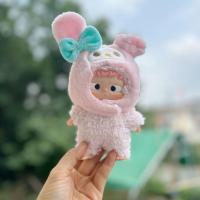 ราคา FLYING หมวกการ์ตูนคาปูบู หมวกตุ๊กตา oazi เสื้อผ้าตุ๊กตาผ้า ผึ้งตัวโต หมวกหมูโออาซี ของขวัญสำหรับเด็ก เสือเสือเสือ หมวกคาปู (22876691490)