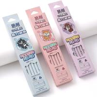 ราคา ดินสอไม้ ดินสอ2B 1กล่อง12แท่ง ราคาต่อกล่อง เครื่องเขียน ดินสอ ดินสอไม้ 2B (22574696773)