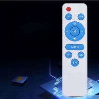 ราคา ซื้อ1แถม1 ไฟโซล่าเซลล์ UFO ไฟถนนโซล่าเซลล์ 6000000W ไฟถนนเซลล์สุริยะ ไฟพลังงานแสงอาทิตย์ เซลล์แสงอาทิตย์ ไฟ LED พลังงานแสงอาทิตย์ ไฟufoโซล่าเซลล์ ไฟโซล่าเซลล์ ไฟโซล่าเซลล์ ufo (22885127730)