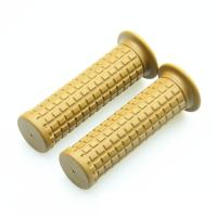 ราคา ปลอกแฮนด์มอเตอร์ไซค์ ปลอกแฮนด์แต่ง ปลอกแฮนด์วิเทจ ปลอกมือ ปลอกยาง (19566177122)