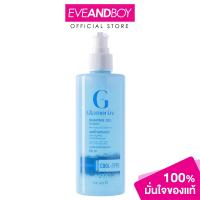 ราคา DCASH Glamorize Shaving Gel เจลโกนหนวด (12892326055)