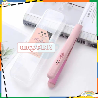 ราคา ถุงขนม เครื่องซีลถุง เครื่องซีล ถุงพลาสติก เครื่องปิดปากถุงขนม ถุงพลาสติก เครื่องซีลไฟฟ้า หนีบผมได้ เครื่องซีลถุงพลาสติก (22208259628)