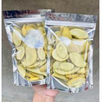 ราคา มะม่วงกระตอยดองเกลือ สดใหม่จากไร่ แถมพริกพริกเกลือ เปรี้ยวเค็มนำอมหวานนิดๆ (22009302028)