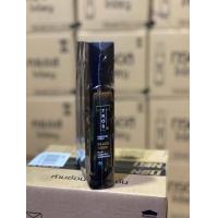 ราคา Tros ทรอส โคโลญ น้ำหอม สำหรับผู้ชาย 100 มล 1ขวด และ 3ขวด (21410438507)