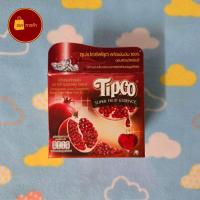 ราคา พร้อมส่ง ทิปโก้ น้ำทับทิมสกัดเข้มข้น Tipco Super Fruit Essence (23103890402)