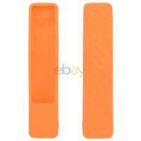 ราคา เคสรีโมตคอนโทรล ซิลิโคน สําหรับ Xiaomi Mi TV XMRM 19 CC (23040668451)