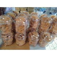 ราคา ขนมทองม้วน โบราณงาดำ (22846870467)