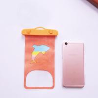 ราคา เคสโทรศัพท์กันน้ำอเนกประสงค์สำหรับ iPhone 15 14 13 12 Pro Max XS Samsung OPPO VIVO โทรศัพท์มือถือ REALME กระเป๋ากันน้ำชายหาดที่จำเป็น (21549738625)