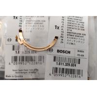 ราคา BOSCH อะไหล่หน้าสัมผัสซองถ่าน สะพานไฟ สามารถใช้กับ สว่านโรตารี่บ๊อช รุ่น GBH 2 26DE GBH 2 26DRE GBH 2 26DFR หรือสว่านโรตารี่จีน ทุกยี่ห้อ ที่เลียนแบบบ๊อช จำหน่าย1ชิ้น อะไหล่ตัวนี้ ในสว่านโรตารี่จะใช้อ