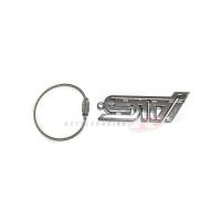 ราคา พวงกุญแจสำหรับรถยนต์โลโก้ STI (17482590488)