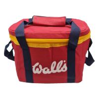 ราคา กระเป๋าช็อปปิ้ง กระเป๋าผ้า กระเป๋ากระสอบ กระเป๋าใส่สัมภาระ (21920094596)