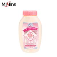 ราคา Mistine BB Wonder Brightening Powder 50g มิสทีน บีบี วันเดอร์ ไบรท์เทนนิ่ง เพาเดอร์ แป้งฝุ่น แป้งทาหน้า แป้งฝุ่นบีบี มี 4 สูตรให้เลือก 1 กระปุก (534446393)