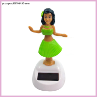 ราคา ตุ๊กตาของเล่นเต้นรำพลังงานแสงอาทิตย์ (22686796752)
