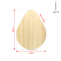 ราคา อุปกรณ์เสริม สำหรับคอนโดแมว อุปกรณ์ลับเล็บแมว ติดกรง หลุมนอน ชั้นลอย อะไหล่คอนโด DIY (22844219363)