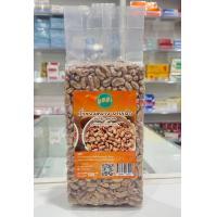 ราคา ภูมิฟ้า ถั่วแดงหลวงลายเสือ 500กรัม ถั่วแดงหลวง (22065977798)