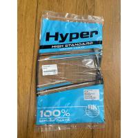 ราคา สายเบรคหน้า Yamaha RX100 RXK RXS RXZ Standard สินค้ามาตรฐาน จาก TG MOTOR ทดแทนของเดิม (22694649944)