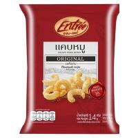 ราคา พร้อมจัดส่ง อองเทร่ แคบหมู รสดั้งเดิม 14 ก สินค้าใหม่ สด พร้อมจัดส่ง มีเก็บเงินปลายทาง (14262021067)