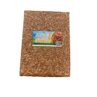 ราคา ข้าวซ้อมมือสังข์หยด แพ็ค 1 กิโล (22590732976)