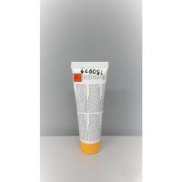 ราคา น้ำยา น้ำยาเร่งสีโป้ว สีโป้ว ยาเร่งสีโป้ว น้ำยาเร่งสีโป้วสีเหลือง DINCO (17452281985)