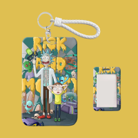 ราคา ที่ใส่บัตรลายการ์ตูน ที่ใส่คีย์การ์ดลายน่ารัก ที่ใส่บัตร (22469746258)