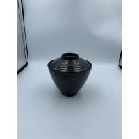 ราคา SB Melamine ถ้วยซุปมิโซะ ถ้วยซุป ถ้วยซุปมีฝาปิด ขนาด 4 นิ้ว รุ่น BL105 4 (9640462260)