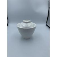 ราคา SB Melamine ถ้วยซุปมิโซะ ถ้วยซุป ถ้วยซุปมีฝาปิด ขนาด 4 นิ้ว รุ่น BL105 4 (9640462259)