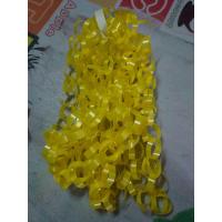 ราคา พวงมาลัยปัจฉิม พวงมาลัยนักร้อง พวงมาลัยริบบิ้น 10 พวง (21329477219)