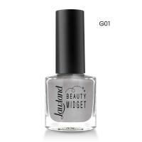 ราคา Lawland ลอแลนด์ บิวตี้ มิดเจ็ท ยาทาเล็บ (22881161456)