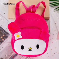 ราคา ตัวการ์ตูนสำหรับเด็กตุ๊กตาขนาด22ซม สำหรับตกแต่งบ้านวันหยุดมิกกี้เม้าส์ดีลักซ์ (22621669501)