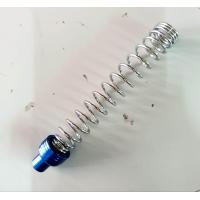 ราคา สปริงดึงสาย เบรคหลัง บู๊ช สปริงสายเบรค NOUVO MIO FINO PCX 150 CLICK150 CLICK160 (20633255358)