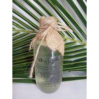 ราคา น้ำช่อดอกมะพร้าว 100 มีอย Organic100 น้ำหวานจากช่อดอกมะพร้าว100 ของแท้ (22254383599)