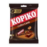 ราคา โกปิโก้ ลูกอมรสกาแฟคลาสสิค 300 กรัม (19577462585)