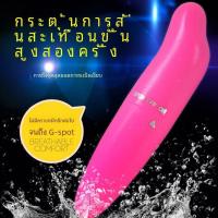 ราคา เซ็กซี่ ลูกไม้ บอดี้สูท ผู้หญิง ขนาดใหญ่ สีดำ ถุงน่องตาข่ายซีทรูเต็มตัวเปลือยกางเกงขาสั้นเอวสูง ดีไซน์ (22909827079)
