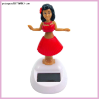 ราคา ตุ๊กตาของเล่นเต้นรำพลังงานแสงอาทิตย์ (22686796757)