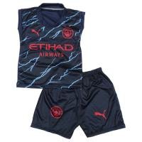 ราคา Now ชุดเด็ก แขนกุด ไซส์ Sและ M S 1 2 ปี 7 12โล M 2 4 ปี 12 17โล ผ้ามันไมโครใส่สบายไม่ร้อน ชุดเด็กผู้ชาย ชุดเด็กผู้หญิง ชุดกีฬาเด็ก ชุดบอลเด็ก (22975179372)