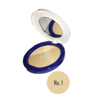 ราคา กันแดด คุมมัน กันน้ำ อารอน วิตามิน อี ไวท์เทนนิ่ง มอยเจอร์ไรซิ่ง พาวเดอร์ ARON Vitamin E Whitening Moisturizing Powder (18725027793)