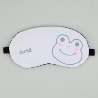 ราคา ที่ปิดตา ผ้าปิดตา แถมเจล ทุกชิ้น ผ้าปิดตานอน ประคบร้อน เย็น พร้อมส่ง (22892639792)