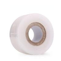 ราคา Average 120m เทปพันกิ่งไม้ เทปพันกิ่งทาบ แลปพลาสติก อุปกรณ์ตอนกิ่ง เทปพันกิ่งเสียบยอด ผ้าเทปพันกิ่ง (22788369903)