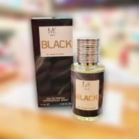 ราคา Miss Kiss Perfume น้ำหอมมิสแอนด์คิส miss and kiss mk (21533765743)