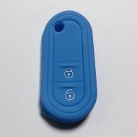 ราคา ซิลิโคนกุญแจรถ เอ็มจี MG 3 (7473054279)