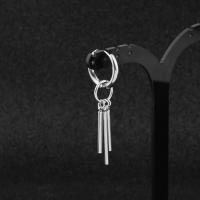 ราคา huiheyu ตุ้มหูผู้ชาย ต่างหูผู้ชาย ฮิพฮอพ แฟชั่น ผู้หญิง สแตนเลส เกาหลี บาร์ ต่างหูผู้ชาย ต่างหูพู่ ต่างหูห่วง ต่างหูหนีบ (22821382161)