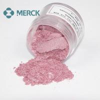 ราคา 7 ชิ้น เค้ก ตกแต่ง ปากกา แปรง น้ําตาล คัพเค้ก สี ฟองดองท์ ขนม ไอซิ่ง DIY บ้าน ครัว เบเกอรี่ แม่พิมพ์ขนม เครื่องมือรูปลอก (19287192127)