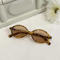 ราคา ร้านไทย แว่นตาแฟชั่น รวมแว่นตาลายกระ ลายเสือ แว่นตากันแดด พร้อมส่ง (22511696953)